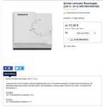 termostat camera Schutz pentru incalzire pardosea 30lei 3buc