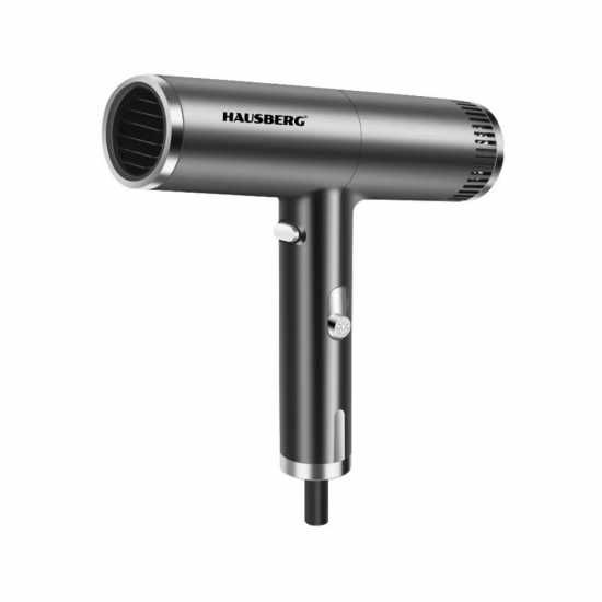 Сешоар HAUSBERG hb-261GR