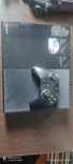 Xbox one с 1 геймпадом