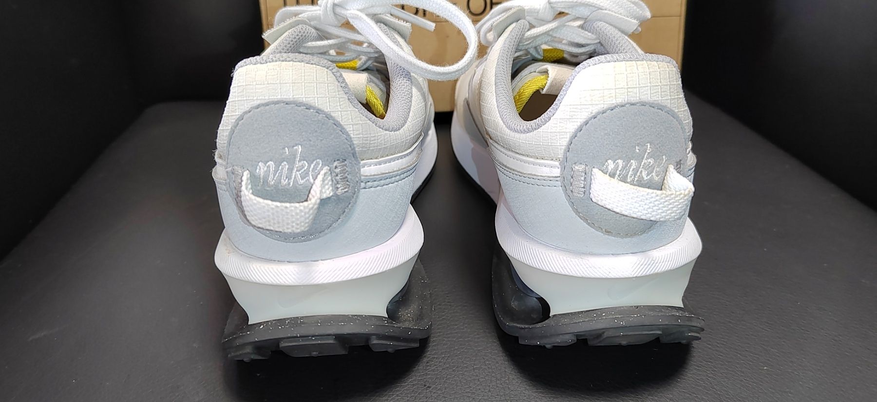 Nike Air Max Pre-day, номер 37,5