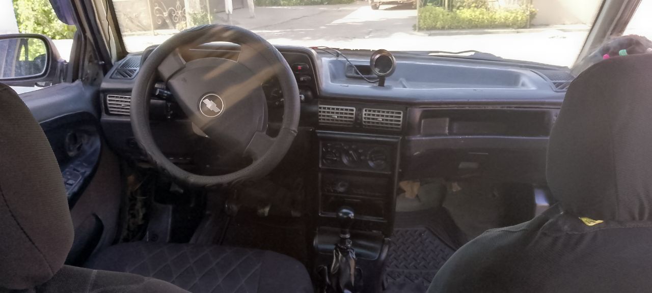 Nexia 1  arzon narxda