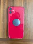 Iphone 11 pentru Piese