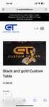 Mese poker la comanda masa poker customizata configurator site stock
