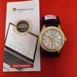 (AG46) Ceas Guess B.10082