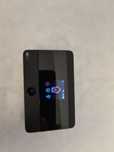 Router Wi-Fi 3G/4G TP-Link M7350, SIM+microSD, Display, 2000mAh