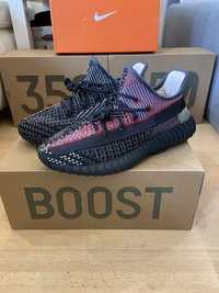 Обувки Yeezy Boost 350 v2