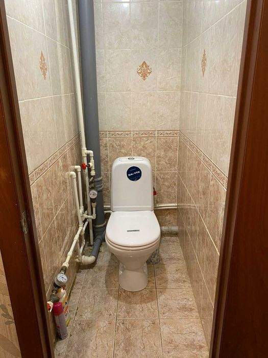 Продам 2х комн кв 11мкр