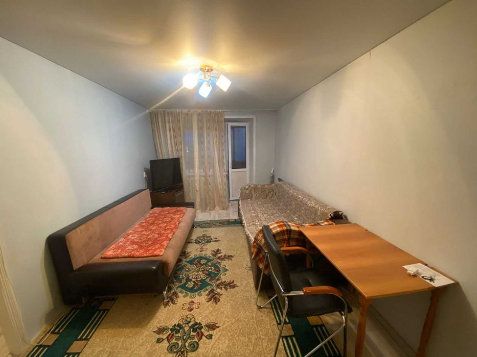2-комнатной квартиры, 44 м², пр. Строителей, дом 22