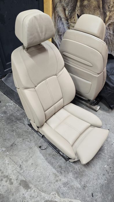 Vopsim/curatam/reconditionam interioare Auto