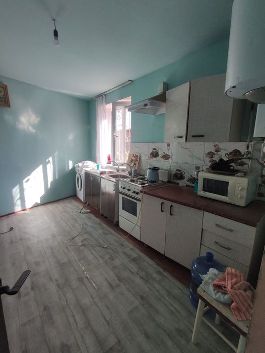 Ижарага уй оилавийларга