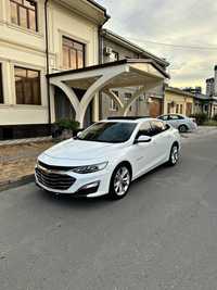 Malibu 2 2 Turbo 2021 Состаяние Идеално 100% Тоза Пробег 62000km