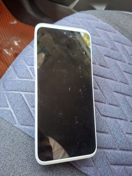 Кассовый аппарат kassoviy apparat