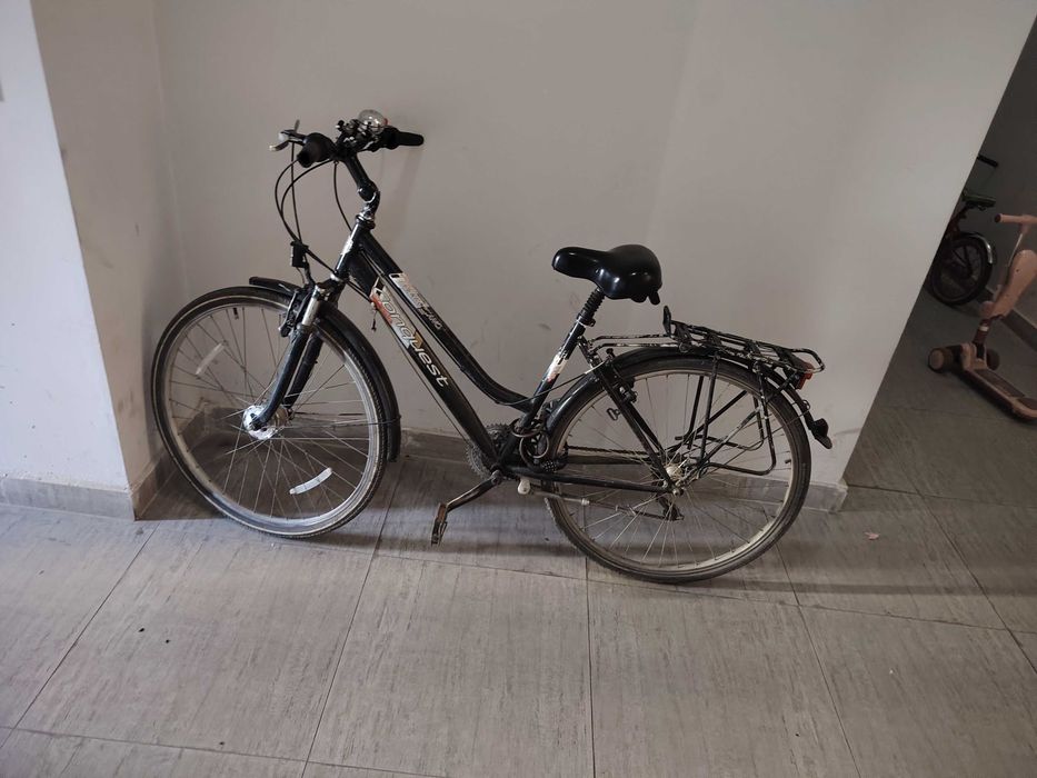 Сотилади германский юриб тупипти момоси йок