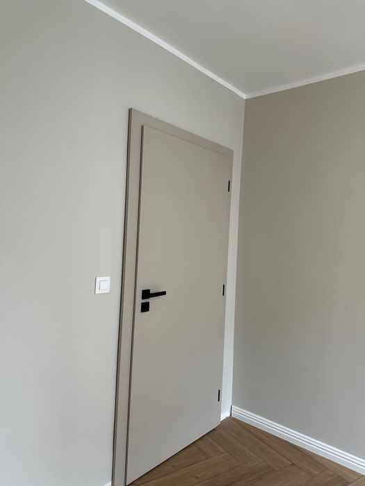 Apartament 3 camere Iasi - Zimbru - Renovat complet