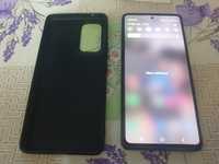 Telefoane samsung a53 5g  a51 s10 note 9 huawei p30