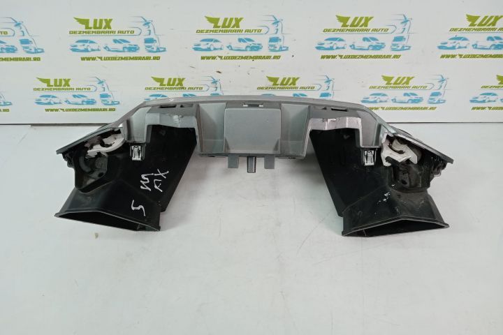 Rama bord grila ventilatie Bk21-v018b08 Ford Transit Custom 1  [din 2012 pana  2018] seria