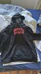 Hanorac levis xxl
