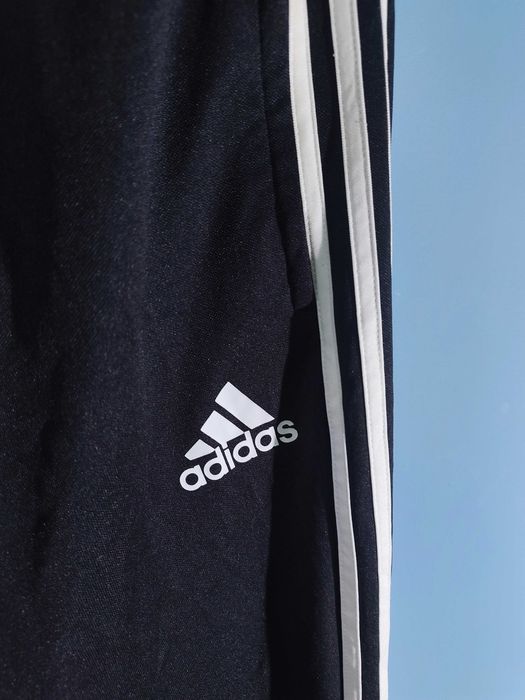 adidas Condivo Долнище/Мъжкo L