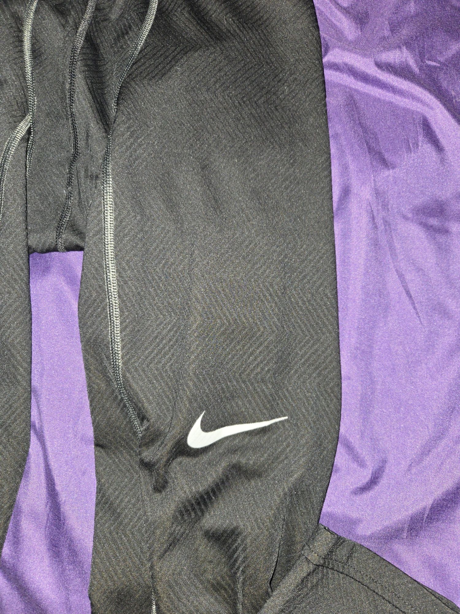Мъжки клин nike under armour
