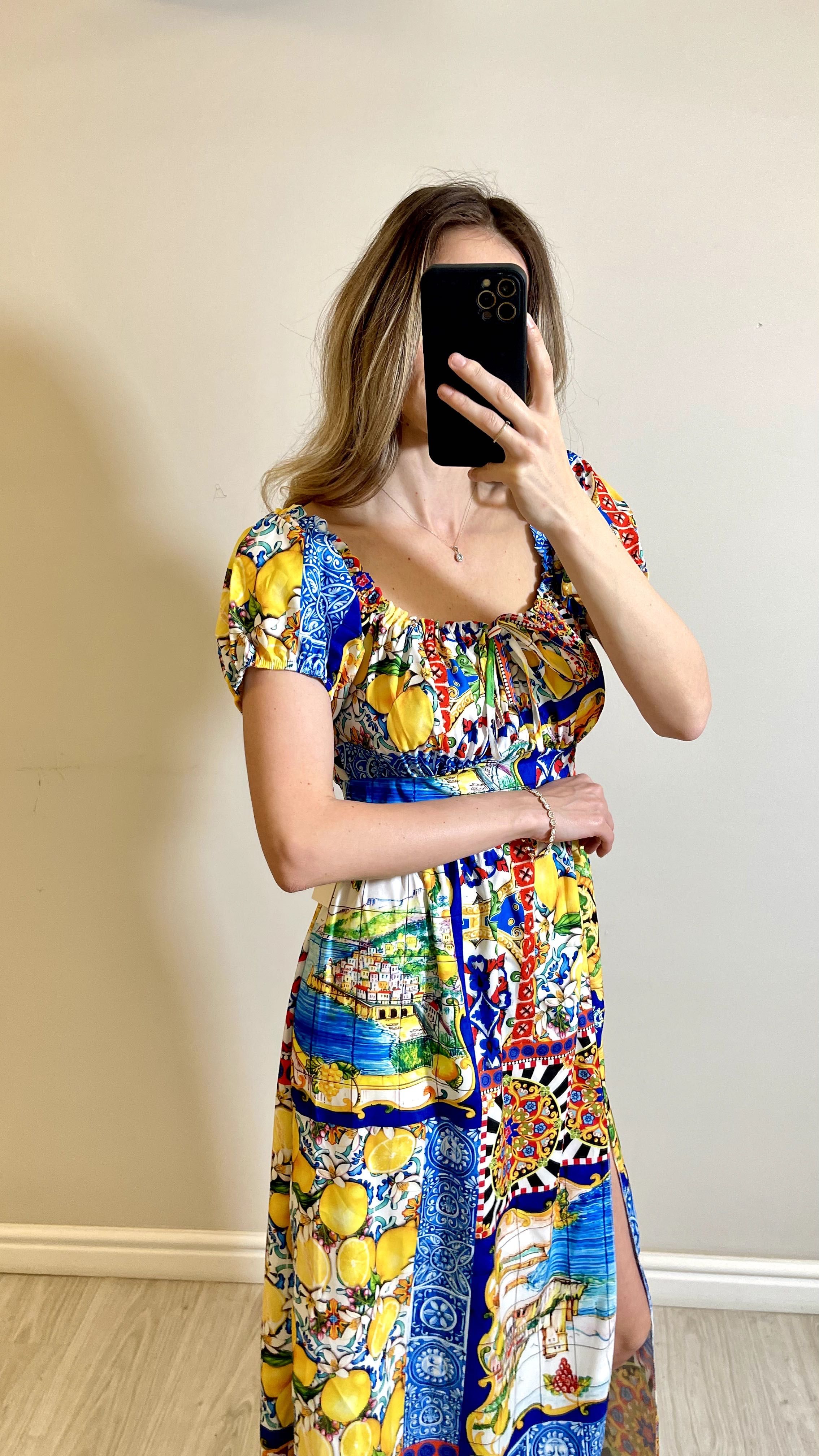 Rochii bumbac vară – Cu etichetă, mai multe modele – Preț avantajos