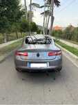 Vand Renault Laguna ( Coupe )