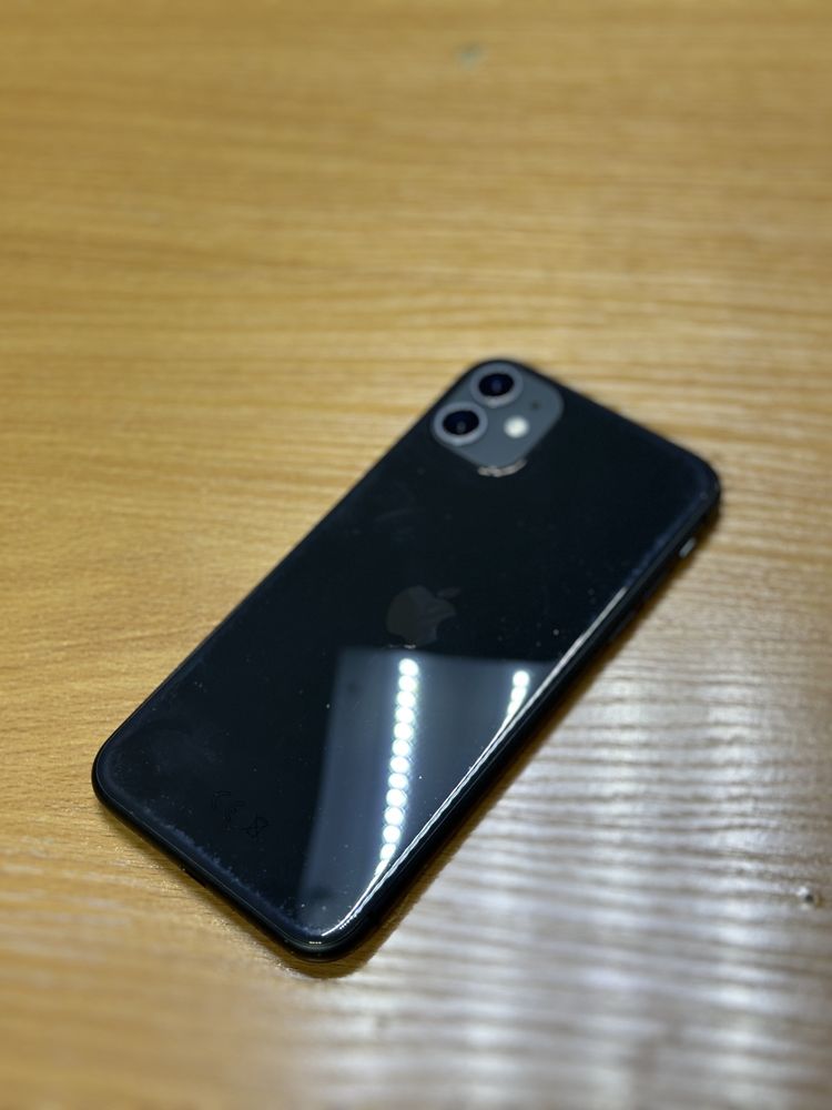 Iphone 11 Айфон 11