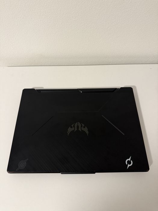 Leptop Asus Tuf Gaming