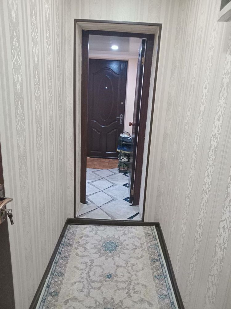 ПРОДАМ, СТАРЫЕ-СЕРГЕЛИ, 2/1/1, дом без земли