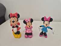 Figurine Minnie Mouse - Disney