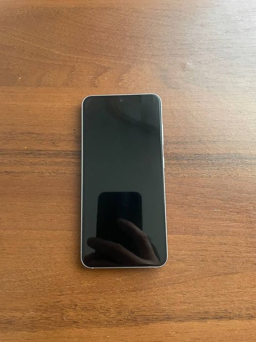 Обмен только на айфон