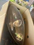 Vand far seat leon stanga 2009