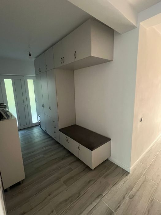 Mobilier hol/ dulap / pantofar