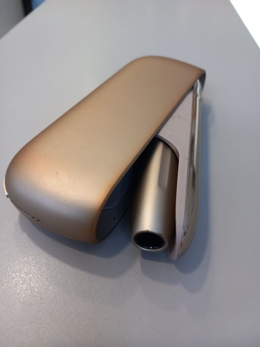 Icos model vechi