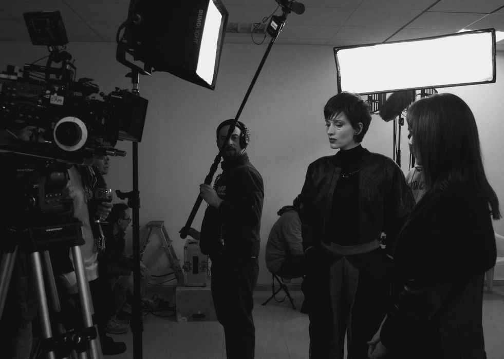 Професионален Фотограф - София - Ниски Цени