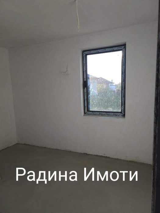 Продава се Къща в с. Добровница, Област Пазарджик - 138 кв.м за 718 €/кв.м - Снимка #3