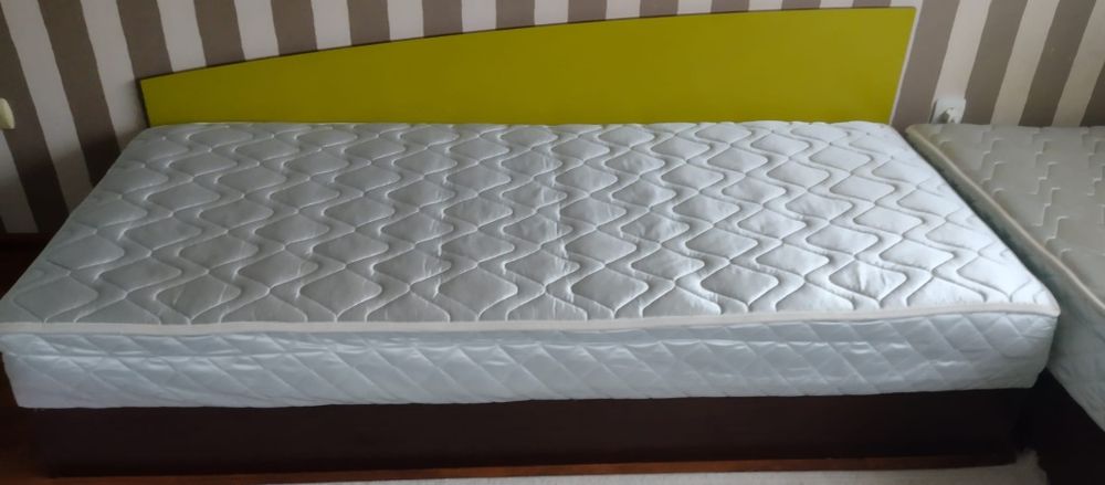 Детско обзавеждане