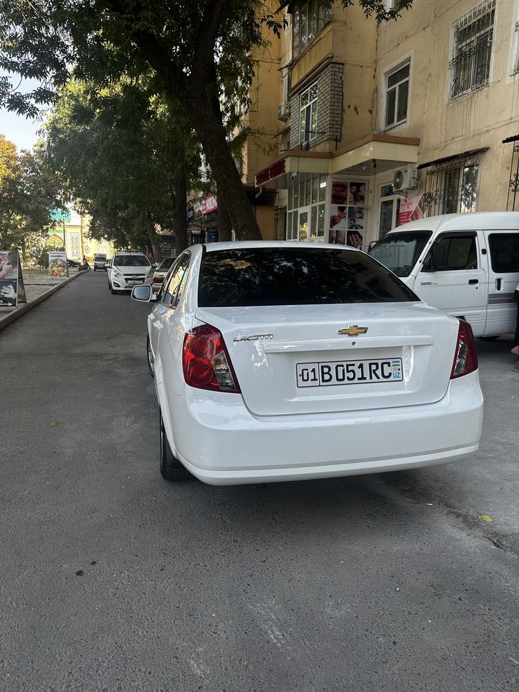 Jentra 2021 avtamat sotiladi