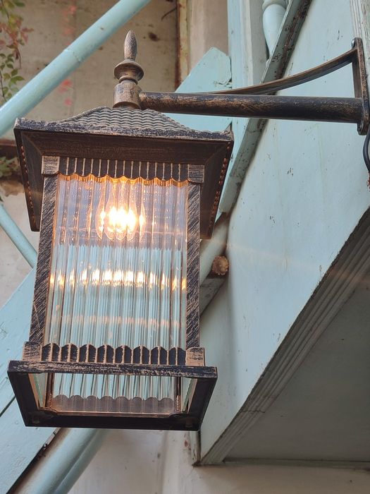 Ломмпа ,фанарик .мисдан,5дона.