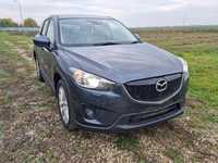 Fata Completa Mazda Cx5 2013-2017