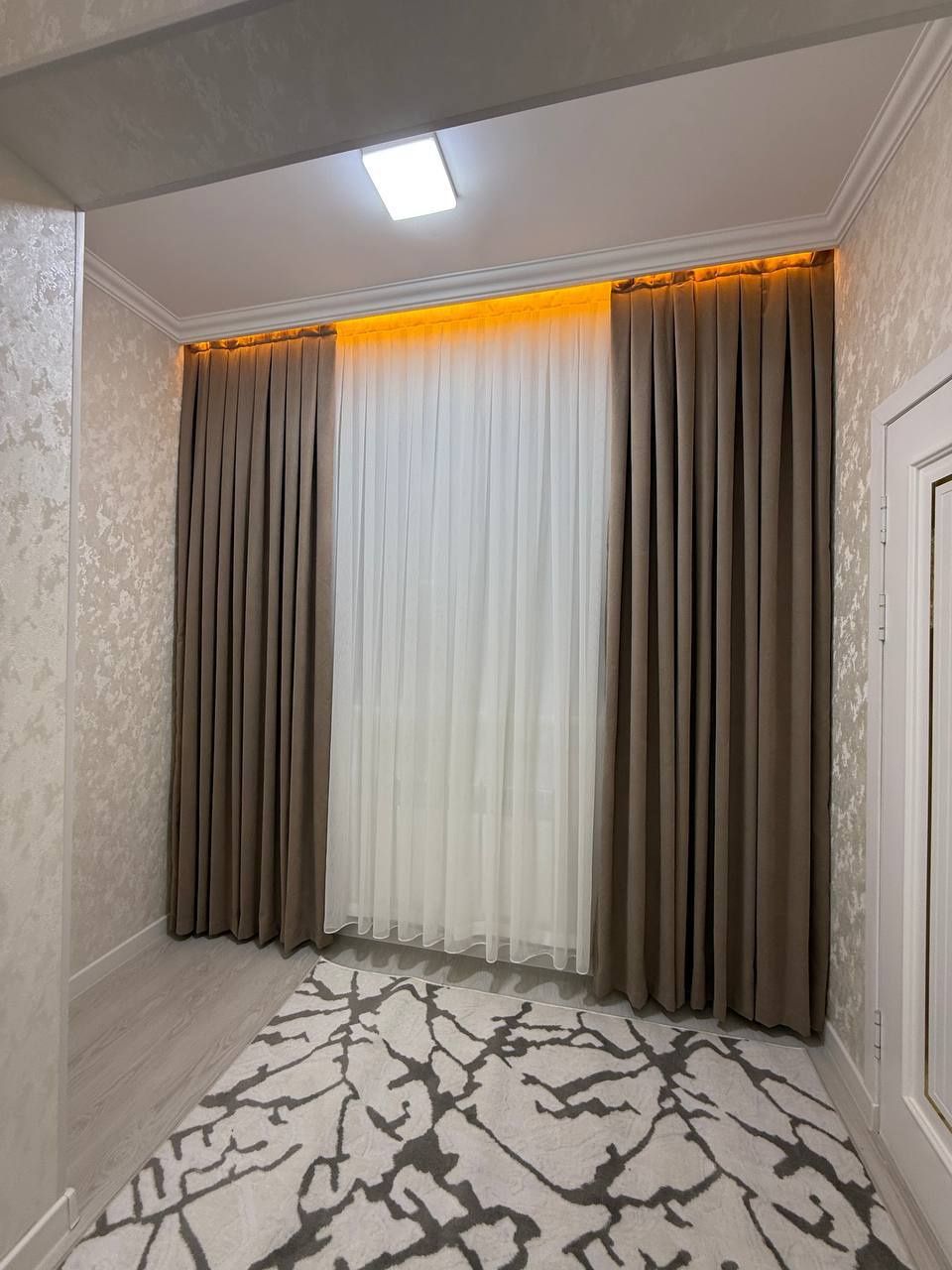 Срочно! Продажа. 1*2/1/4. Автасозлар-1. Можно в ипотеку.