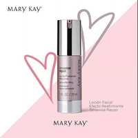 Time Wise Repair 45+ Mary Kay сыворотка
