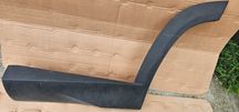 Bandou usa stanga spate Hyundai Tucson 2019 2020 2021 2022