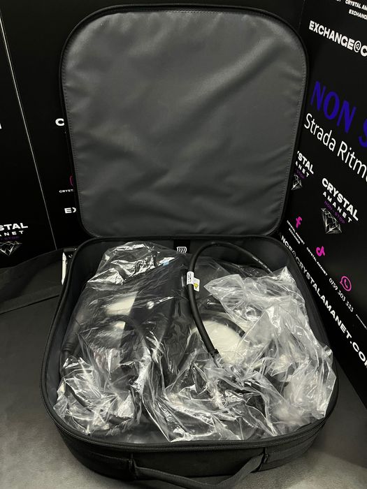 Cablu de Incarcare Auto - Mercedes Benz