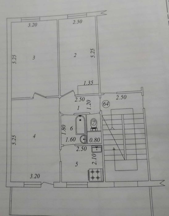 Продаётся 3/2/4 ТТЗ-2