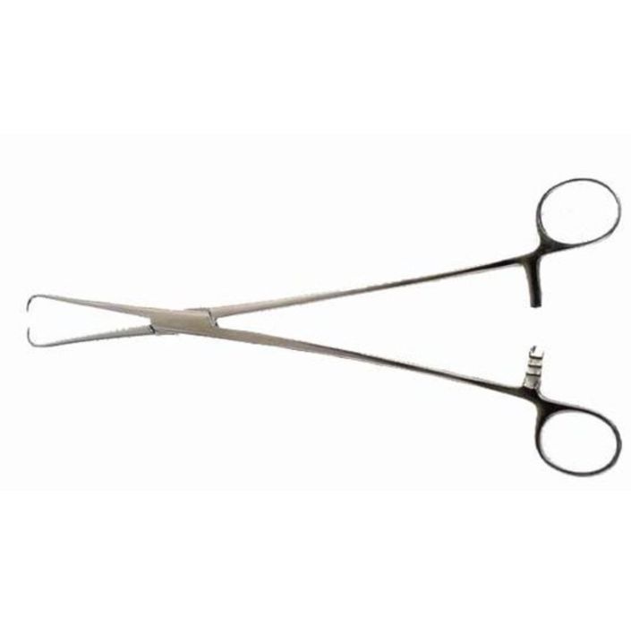 Пулевые щипцы (Пуловка) 250 ми