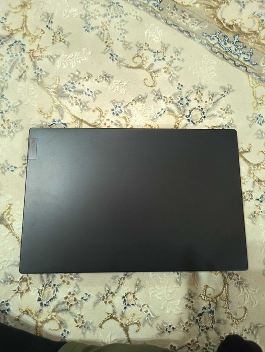 Lenovo V15 G2 IJL 8/256 GB