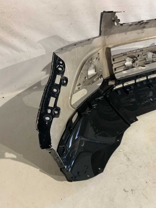 Bara fata Ford Kuga 2012 - 2016 cod origine CV44-17D957-A