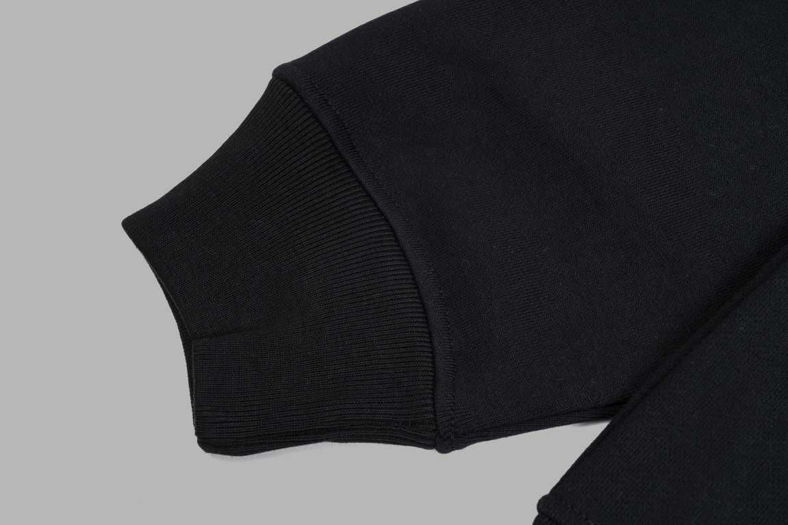 Мъжки Блузи GUCCI
