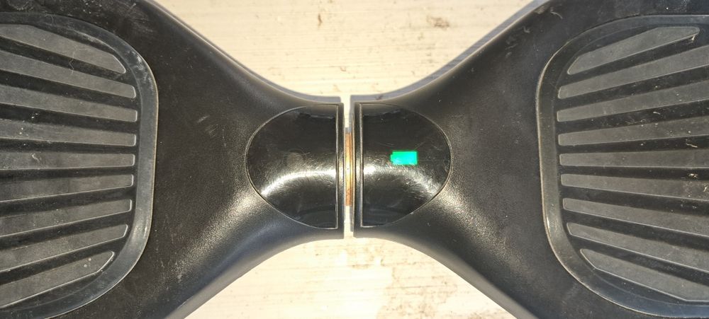 Hoverboard  electric