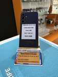 Samsung S23 FE 5G 128gb Dual Sim/Garantie